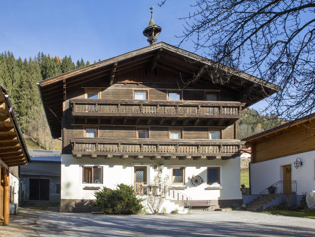 Ridehouse Schladming