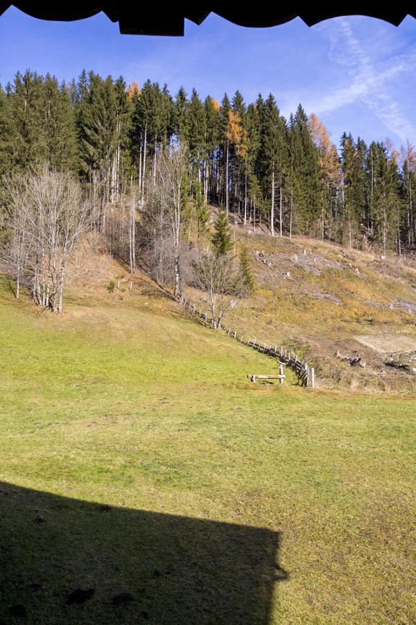 Ridehouse Schladming